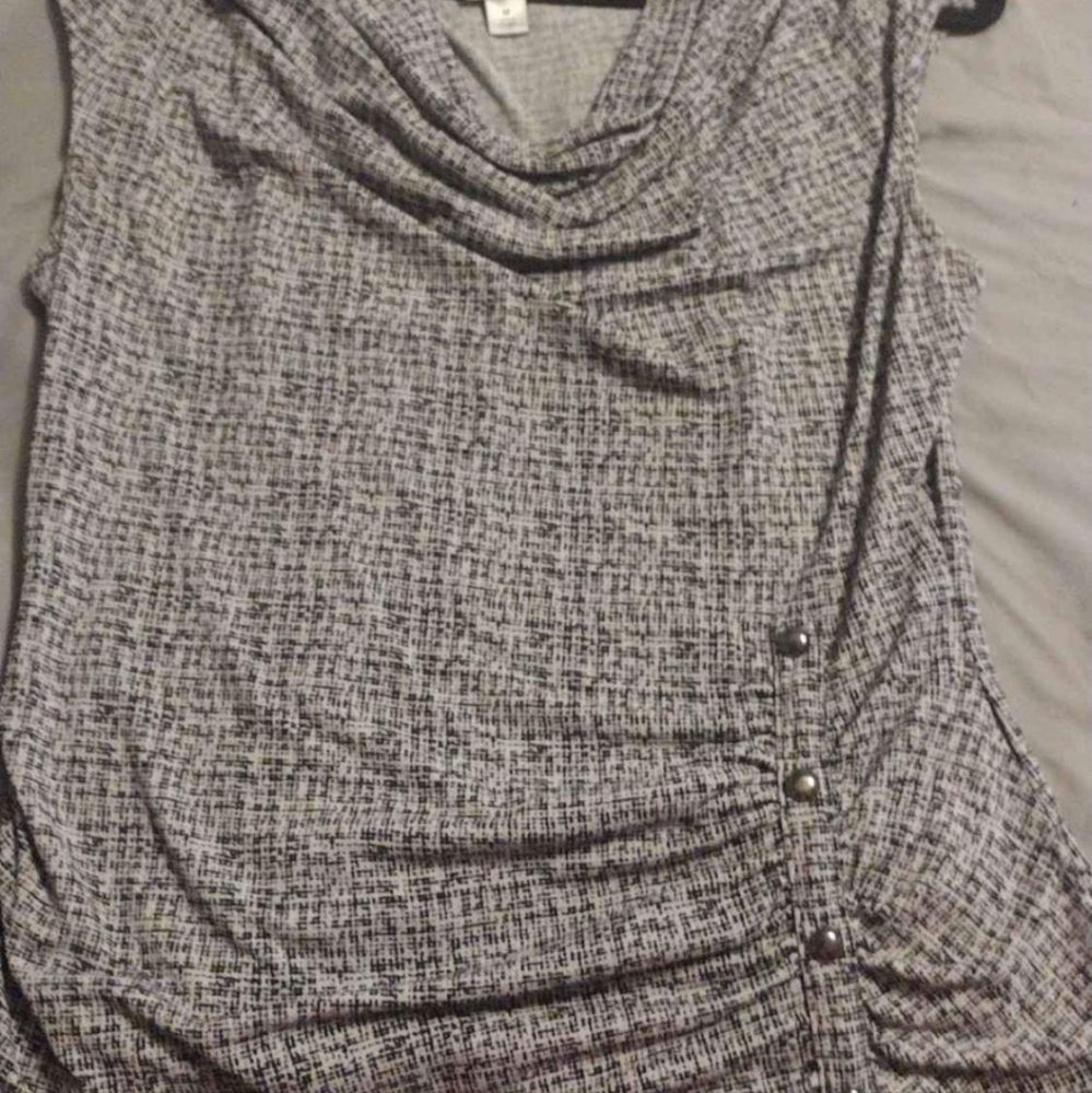 Shirts - Picture 3 of 5